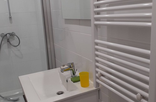 Ilonse House | Le Four 2 d'llonse - ILONSE