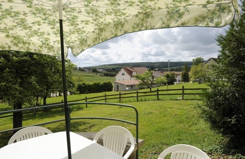 Vitry-le-Croise House | Le Four Banal - Vitry LE Croise