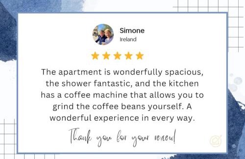 Nilvange Apartment | Le fourneau des pianistes