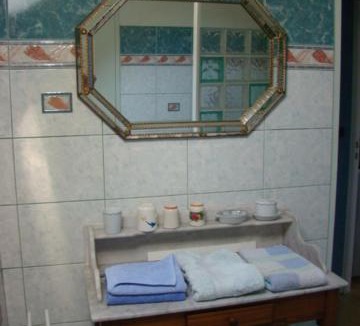 Terrasson-la-Villedieu Bed & Breakfast | Le fournil