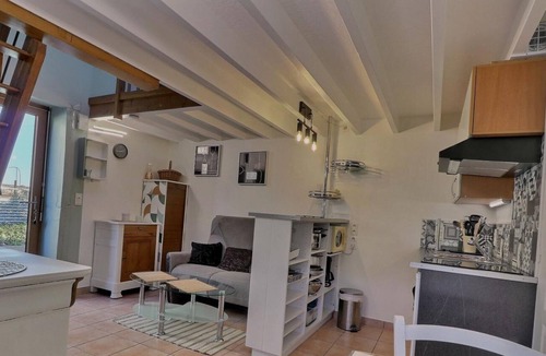 Vezin-le-Coquet Other | Le Fournil - Vezin-le-coquet