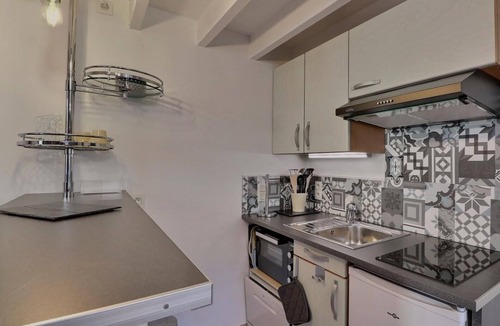 Vezin-le-Coquet Other | Le Fournil - Vezin-le-coquet