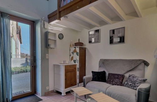 Vezin-le-Coquet Other | Le Fournil - Vezin-le-coquet