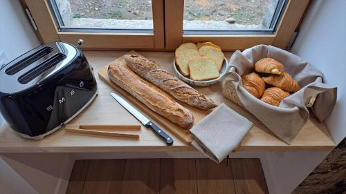 Ploermel House | Le Foyer Celtique