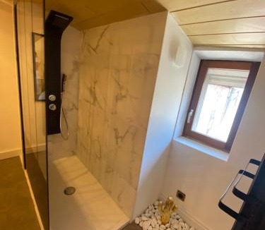 Agen Apartment | Le Foyer d'Or - Hypercentre & Confort