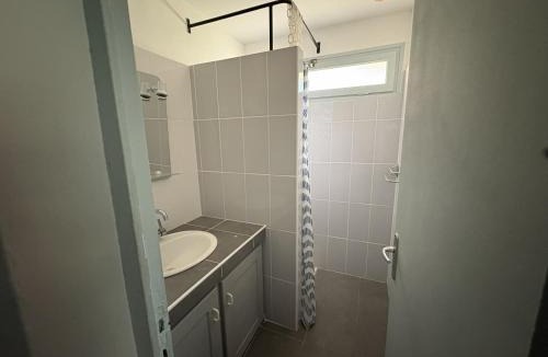Saint-Etienne-Vallee-Francaise House | le martinet - Les solièges de la cascade - saint Etienne vallée française