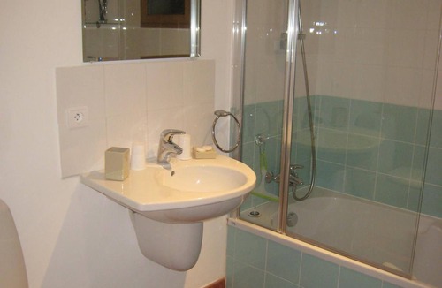 Saint-Laurent-de-la-Cabrerisse Bed & Breakfast | Les S Sens du Sud