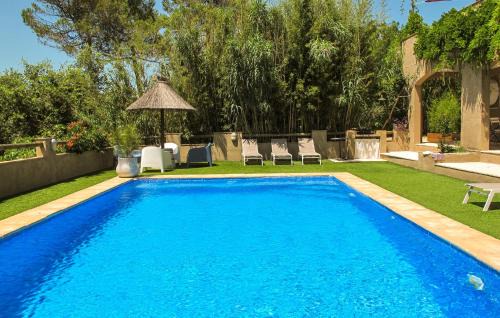 Saint-Maximin-la-Sainte-Baume House | Le Pin D'epices