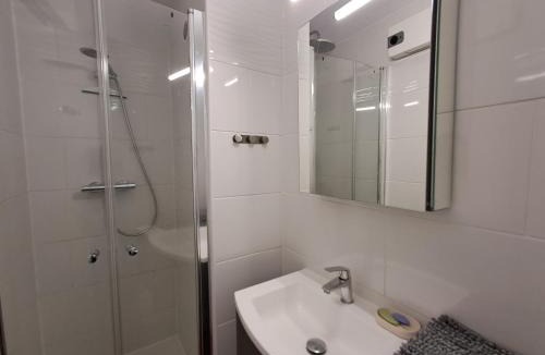 Port-la-Nouvelle Apartment | Le Front de mer - vue imprenable