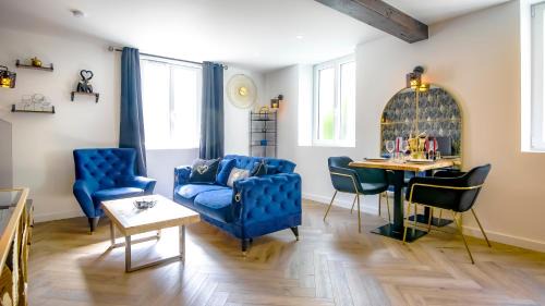 Brumath Hotel | Le fruit défendu 67