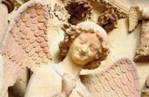 Reims City Centre Apartment | Le Fuselier - Hyper Centre Cathédrale