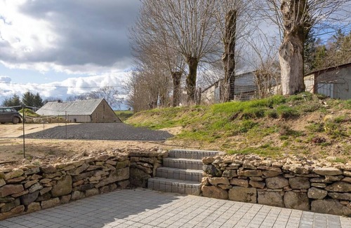 Gelles House | Le gîte à Théo - GELLES - Gîte