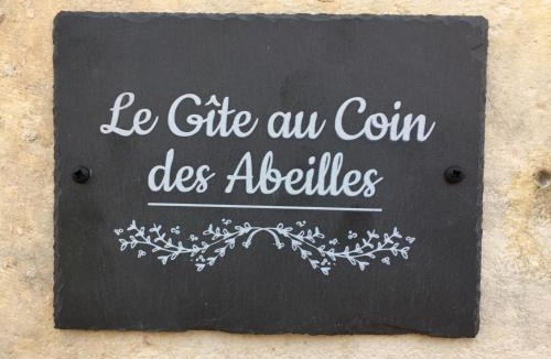 La Caillere-Saint-Hilaire House | Le Gîte au Coin des Abeilles