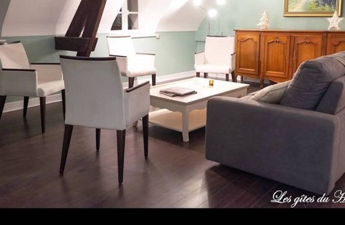 Condette Other | Le Gîte César ( Conciergerie leroy )
