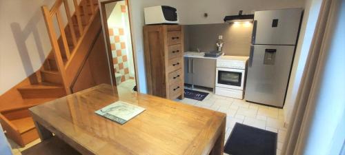 Chemery-sur-Bar House | Le gÎte d'aglaÉ