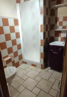 Chemery-sur-Bar House | Le gÎte d'aglaÉ
