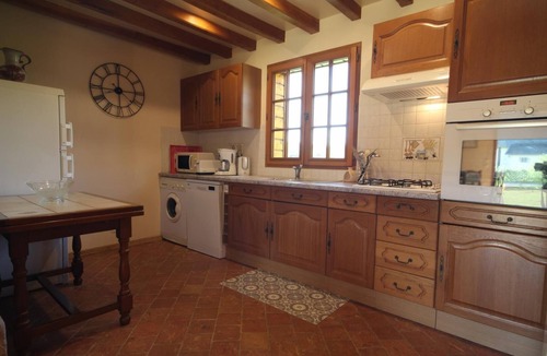 Muchedent House | Le Gîte D'eawy - Muchedent