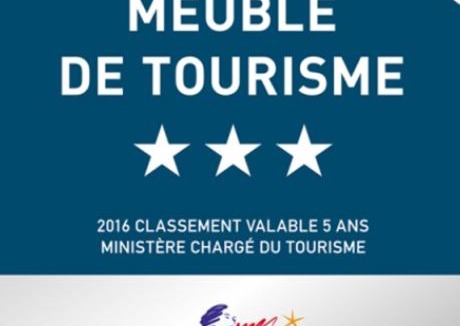 Bescat Apartment | Le Gîte d 'Emma en Vallée d'Ossau