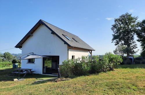 Bescat Apartment | Le Gîte d 'Emma en Vallée d'Ossau