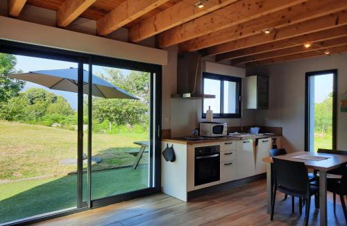 Bescat Apartment | Le Gîte d 'Emma en Vallée d'Ossau