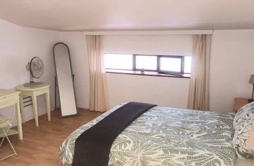 Cruzy House | Le Gîte D'estelle