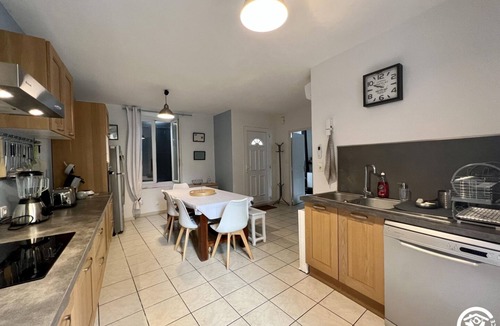 Ferrals-les-Corbieres House | Le Gîte des Corbières - FERRALS LES CORBIERES