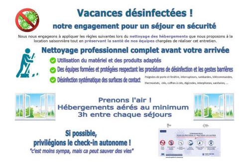 Grand House | Le Gîte de Ambre