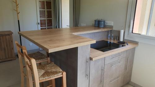 Antugnac House | Le Gîte de Berignac