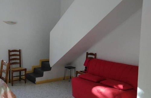 Brenon House | Le gîte de BRENON G518