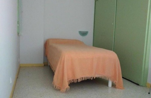 Brenon House | Le gîte de BRENON G518