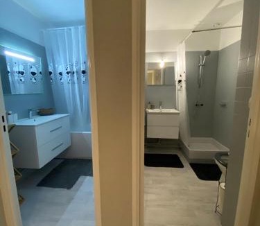 Ouzouer-sur-Loire House | Le gîte de Delphine