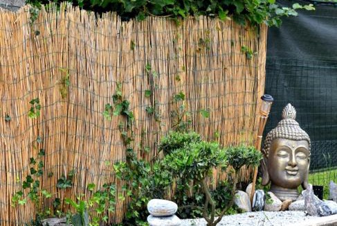 Le Passage House | Le gîte de Domi Walygator Agen