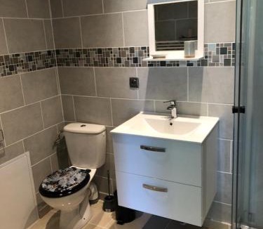 Saint-Bonnet-le-Froid House | Le Gîte de Pierre et Henri