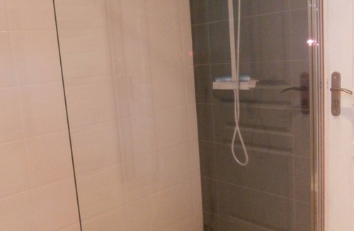 Saint-Pierre-en-Val Villa | Le Gîte de la Poterie