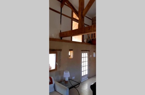 Vic-Fezensac House | Le gîte de Gracio