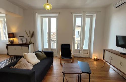 Macau Apartment | Le Gîte de L'épicier