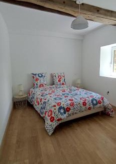 Forges-la-Foret Apartment | Le gîte de l'Ecurie