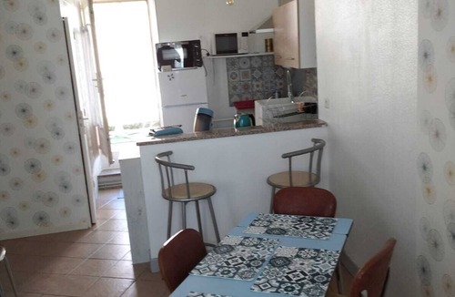 La Roche-en-Brenil House | Le gîte de la Danse