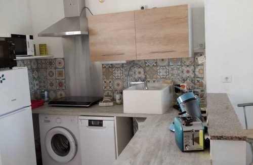 La Roche-en-Brenil House | Le gîte de la Danse