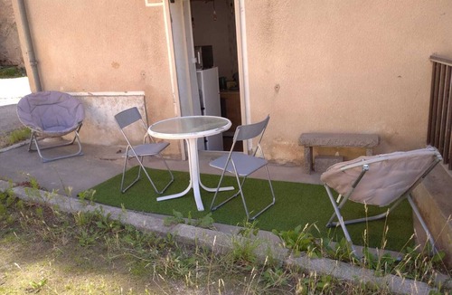 La Roche-en-Brenil House | Le gîte de la Danse