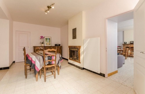 Bourdenay House | Le Gîte de L'orvin - Bourdenay