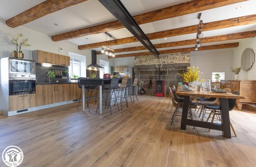 Aveze Other | Le gîte de la "Dore" - AVEZE