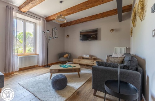 Aveze Other | Le gîte de la "Dore" - AVEZE