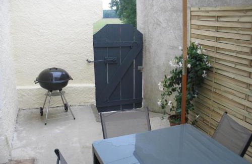 Bragelogne-Beauvoir House | Le gîte de la sarce