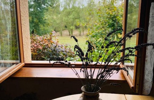 Mirandol-Bourgnounac House | Le Gîte de Las Peyros