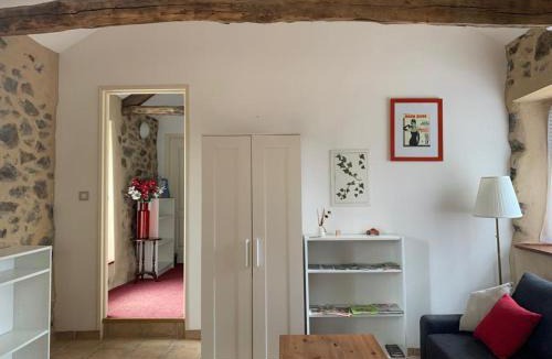 Mirandol-Bourgnounac House | Le Gîte de Las Peyros