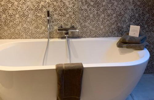 La Wantzenau Apartment | Le Gîte de la Grange