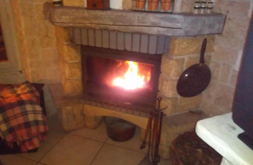 Clans Apartment | Le Gîte de la Tinée