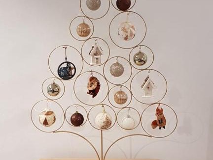 Soultzmatt Apartment | Le gîte de la vallée noble