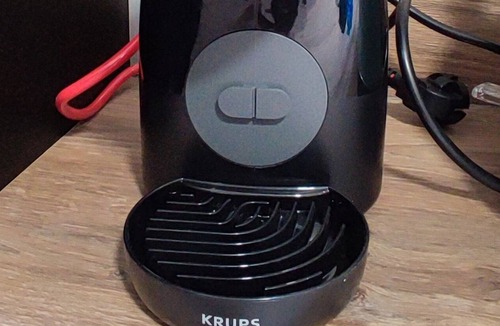 Allex Apartment | Le Gîte de la Vieille Pierre